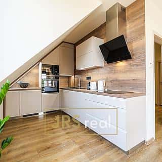 Prodej bytu 2+kk 60 m² Říčky v Orlických horách, Říčky v Orlických horách, okres Rychnov nad Kněžnou