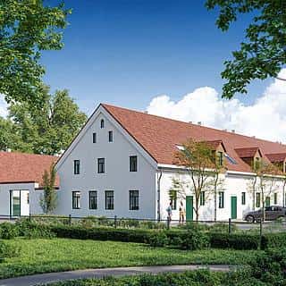 Prodej bytu 5+1 a více 247 m² Třeboň, Třeboň, okres Jindřichův Hradec