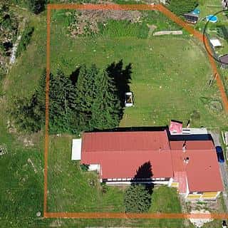 Prodej hotelu, penzionu 423 m² Přední Výtoň, Přední Výtoň, okres Český Krumlov