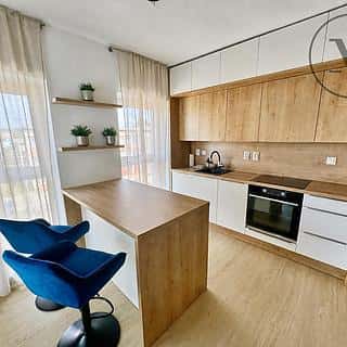 Prodej bytu 1+kk, garsoniery 23 m² České Budějovice, Nádražní, České Budějovice