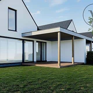 Prodej rodinného domu 130 m² Trhové Sviny, Nad Městem, Trhové Sviny, okres České Budějovice