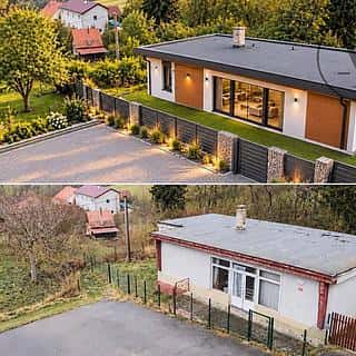 Prodej obchodu 99 m² Bošice, Bošice, okres Prachatice