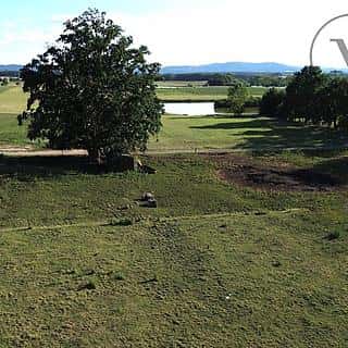 Prodej stavební parcely 1813 m² Pištín, Pištín, okres České Budějovice