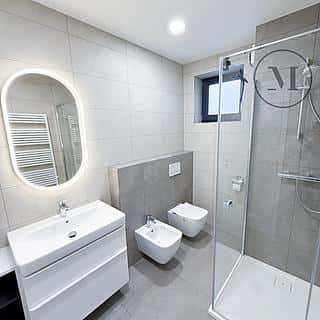 Pronájem bytu 2+kk 57 m² České Budějovice, A. Trägera, České Budějovice