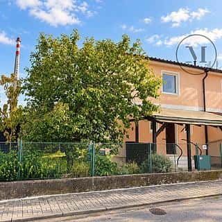 Pronájem rodinného domu 80 m² Velešín, Strahovská, Velešín, okres Český Krumlov