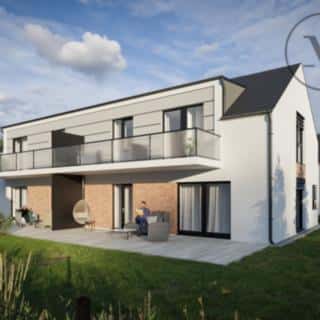Prodej bytu 5+kk 142 m² Vráto, Vráto, okres České Budějovice