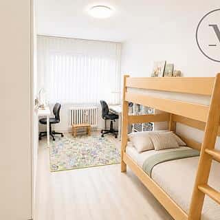 Prodej bytu 3+1 81 m² České Budějovice, Klaricova, České Budějovice
