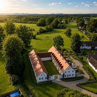 Prodej hotelu, penzionu 54 m² Třeboň, Třeboň, okres Jindřichův Hradec