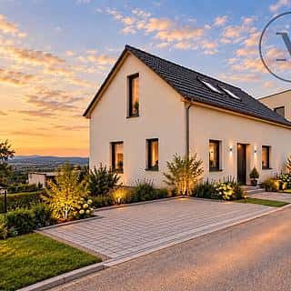 Prodej rodinného domu 103 m² Staré Hodějovice, K Šemberku, Staré Hodějovice, okres České Budějovice