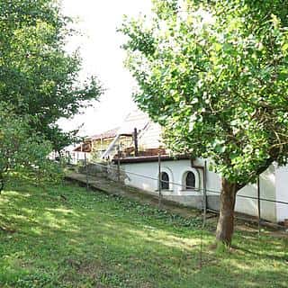 Prodej stavební parcely 2562 m² Valtice, Valtice, okres Břeclav