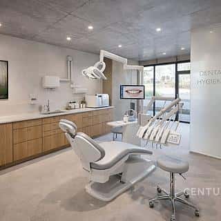 Prodej Ostatních komerčních prostor 73 m² Brno, Gajdošova, Brno, okres Brno-město