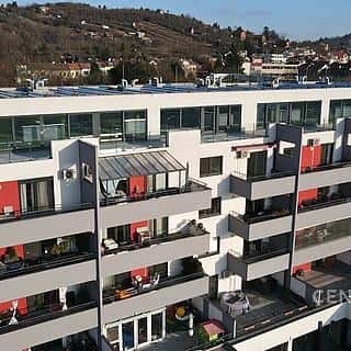 Prodej bytu 1+kk, garsoniery 50 m² Brno, Gajdošova, Brno, okres Brno-město