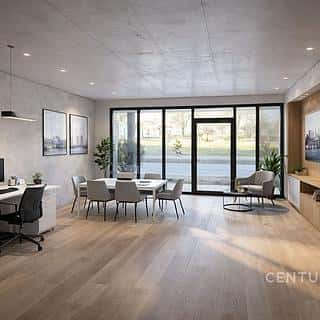 Prodej obchodu 73 m² Brno, Gajdošova, Brno, okres Brno-město