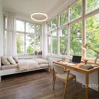 Prodej bytu 3+kk 70 m² Úvaly, Poděbradova, Úvaly, okres Praha-východ