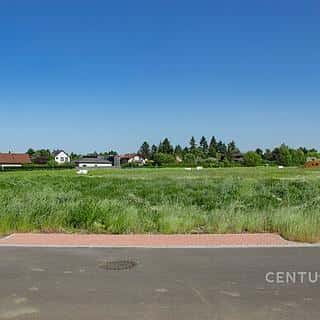 Prodej stavební parcely 950 m² Čestlice, Čestlice, okres Praha-východ
