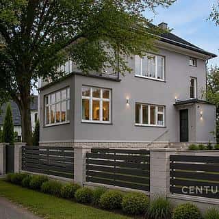 Prodej vily 296 m² Úvaly, Poděbradova, Úvaly, okres Praha-východ