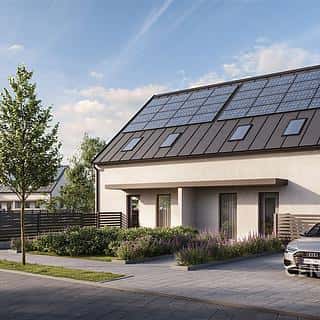 Prodej rodinného domu 118 m² Narysov, Narysov, okres Příbram