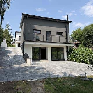 Pronájem bytu 1+kk, garsoniery 53 m² Žatec, Lounská, Žatec, okres Louny