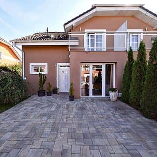 Prodej rodinného domu 158 m² Větrušice, Skalní, Větrušice, okres Praha-východ