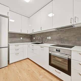 Pronájem rodinného domu 324 m² Praha, Pod areálem, Praha