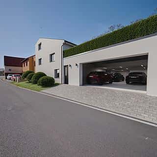 Prodej rodinného domu 150 m² Neuměřice, Neuměřice, okres Kladno