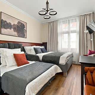Prodej bytu 1+kk, garsoniery 24 m² Praha, Balbínova, Praha