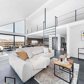 Prodej rodinného domu 316 m² Příbram, Borová, Příbram