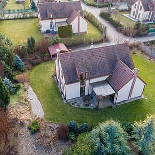 Prodej rodinného domu 250 m² Dobřejovice, Dobřejovice, okres Praha-východ