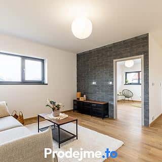 Prodej rodinného domu 113 m² Hevlín, Hevlín, okres Znojmo