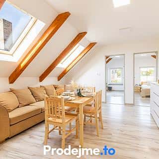 Prodej rodinného domu 102 m² Boskovštejn, Boskovštejn, okres Znojmo
