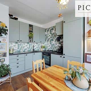 Prodej bytu 1+1 40 m² Plzeň, Čermákova, Plzeň, okres Plzeň-město