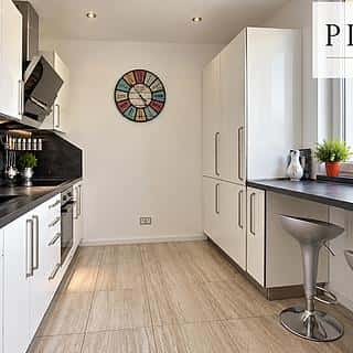 Prodej bytu 3+1 83 m² Otovice, K Panelárně, Otovice, okres Karlovy Vary