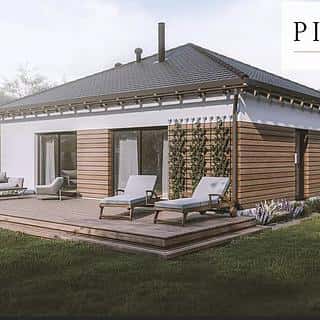 Prodej rodinného domu 89 m² Dalovice, Dalovice, okres Karlovy Vary