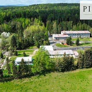Prodej Ostatních komerčních prostor 12000 m² Hazlov, Hazlov, okres Cheb