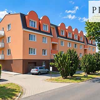 Prodej bytu 5+1 a více 187 m² Otovice, K Panelárně, Otovice, okres Karlovy Vary