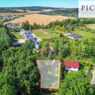Prodej chaty 42 m² Starý Plzenec, Starý Plzenec, okres Plzeň-město