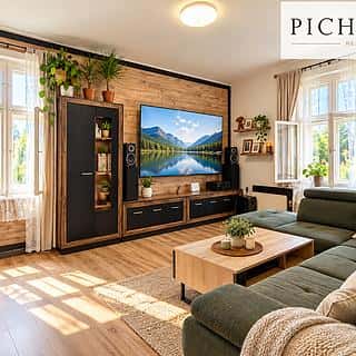 Prodej bytu 2+1 58 m² Kraslice, Čs. armády, Kraslice, okres Sokolov