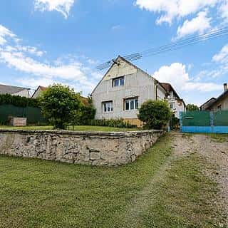 Prodej rodinného domu 380 m² Bor, Bor, okres Tachov