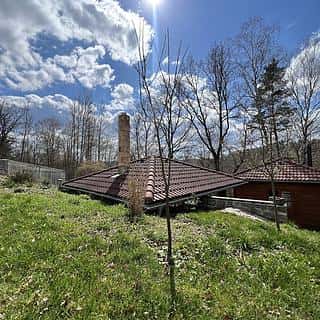 Prodej zahrady 602 m² Tachov, Tachov