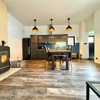 Prodej činžovního domu 220 m² Tachov, Dolní Předměstí, Tachov