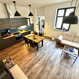 Prodej rodinného domu 220 m² Tachov, Dolní Předměstí, Tachov