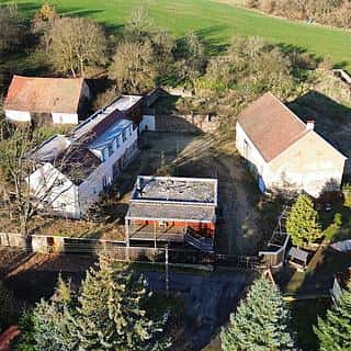 Prodej rodinného domu 790 m² Ošelín, Ošelín, okres Tachov