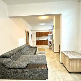 Pronájem bytu 1+kk, garsoniery 46 m² Tachov, Bělojarská, Tachov