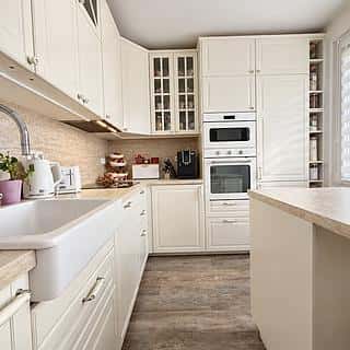Prodej bytu 3+1 67 m² Tachov, Jana Ziky, Tachov