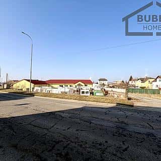 Prodej obchodu 1200 m² Planá, Planá, okres Tachov