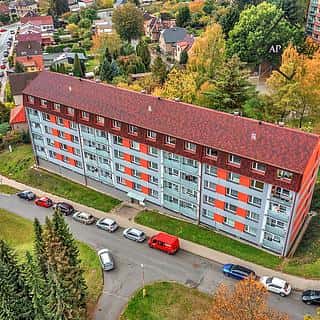 Prodej bytu 4+1 98 m² Hlinsko, Rataje, Hlinsko, okres Chrudim