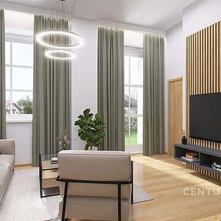 Prodej bytu 2+kk 68 m² Postupice, Blanická, Postupice, okres Benešov