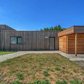 Prodej bytu 3+kk 86 m² Žamberk, U Dlouhoňovic, Žamberk, okres Ústí nad Orlicí