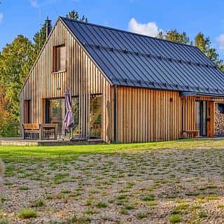 Prodej rodinného domu 143 m² Bílý Potok, Bílý Potok, okres Liberec