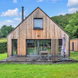 Prodej rodinného domu 143 m² Bílý Potok, Bílý Potok, okres Liberec